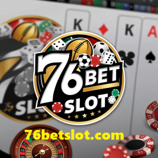 76bet slot